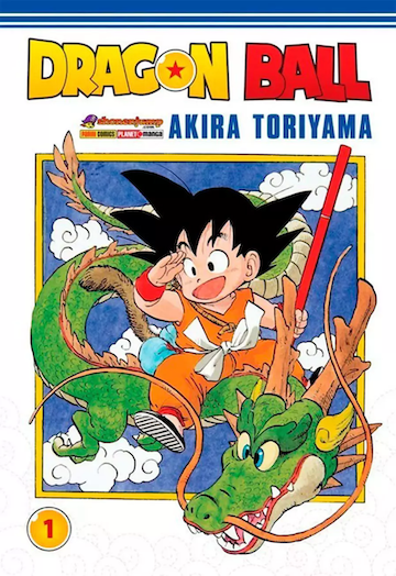 covers/dragon-ball/dragon-ball-1.png